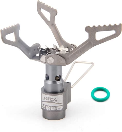 brs-3000t gas stove